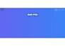 automate stock with custom laravel pos software